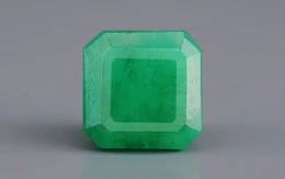 Zambian Emerald - 4.67 Carat Prime Quality  EMD-9888